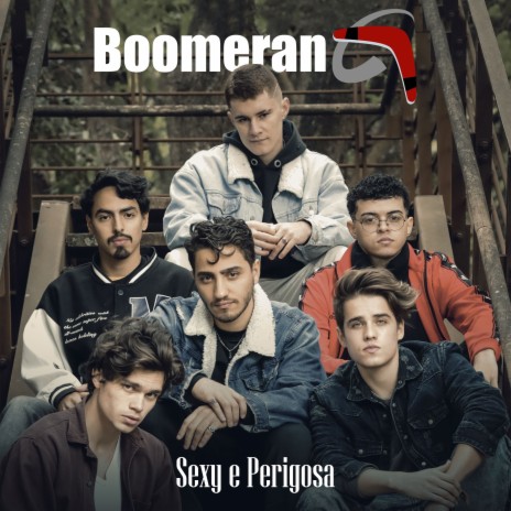 23/16 | Boomplay Music