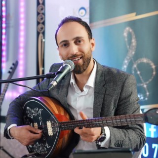 gava bimirim yarكافا بمرم يار lyrics | Boomplay Music