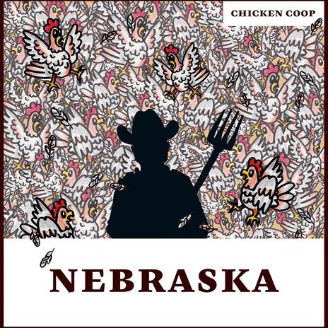 Chicken Coop | Boomplay Music