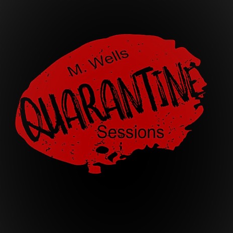 The Quarantine