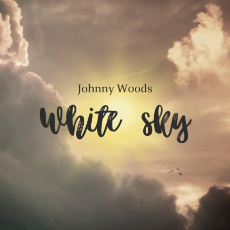 White Sky | Boomplay Music