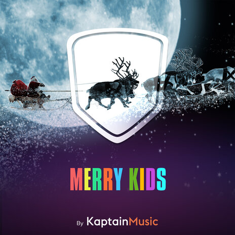 Christmas Lights ft. Marie Levinson & Mathieu Ledreau | Boomplay Music