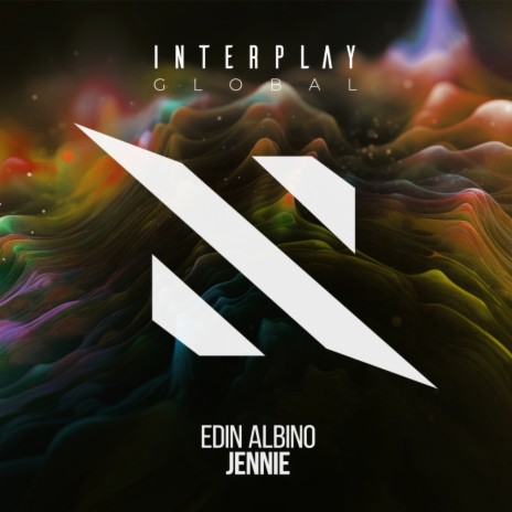 Jennie (Extended Mix) | Boomplay Music