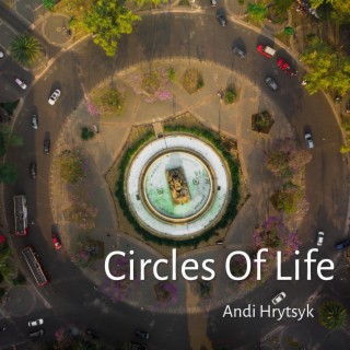 Circles Of Life