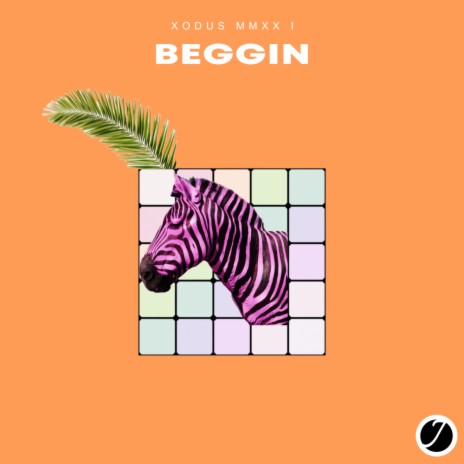 Beggin (Extended Mix) | Boomplay Music