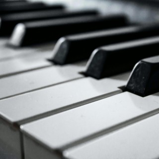 Scarlatti: Keyboard Sonatas