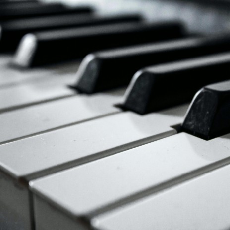 Keyboard Sonata in G Major, Gigue, K. 523, L. 490 | Boomplay Music