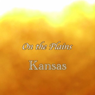 Kansas