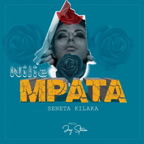 Nilie Mpata | Boomplay Music