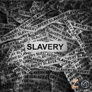 SLAVERY