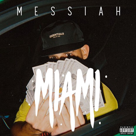 Miami | Boomplay Music