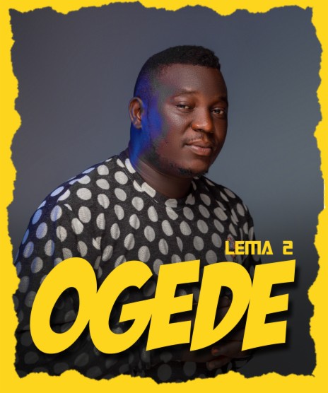 Ogede | Boomplay Music