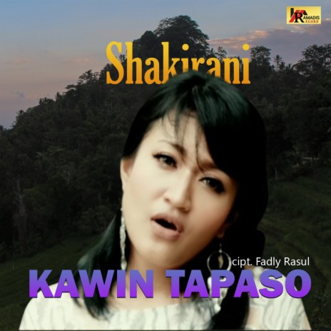 Kawin Tapaso | Boomplay Music