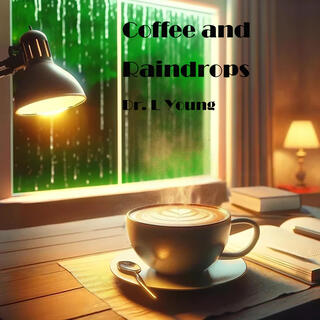 Coffee and Raindrops lyrics | Boomplay Music