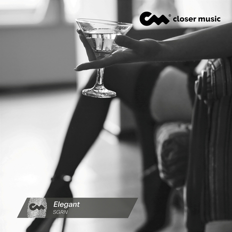 Elegant (Background Vocal) | Boomplay Music