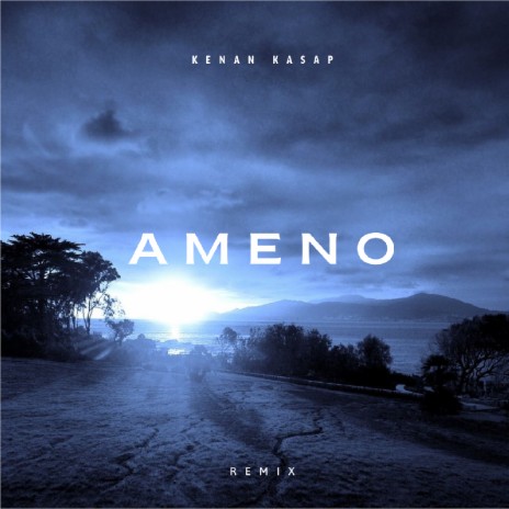 Ameno (Remix) | Boomplay Music