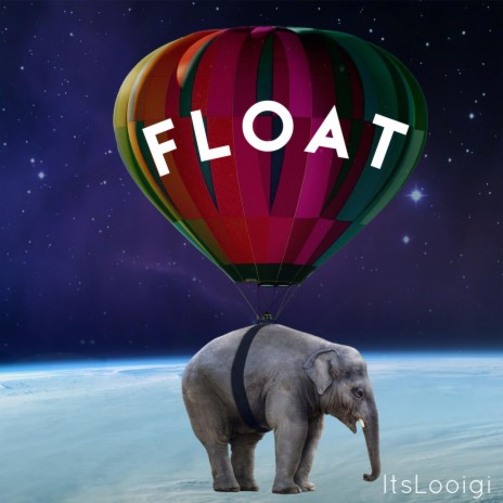 Float | Boomplay Music