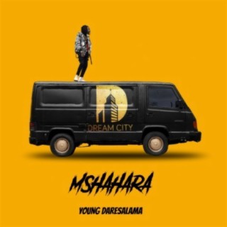 Mshahara lyrics | Boomplay Music