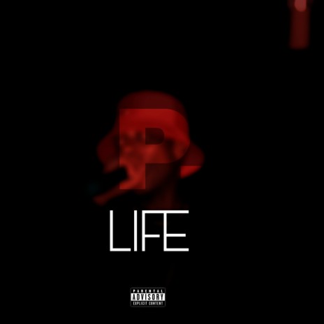 P. LIFE | Boomplay Music