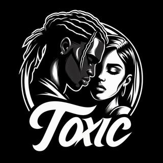 Toxic Love