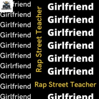 Girlfriend