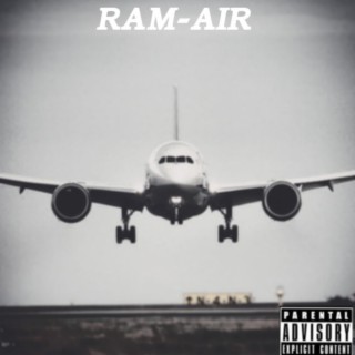 RAM-AIR