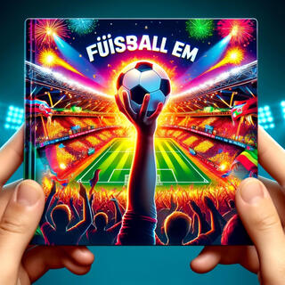 Fußball EM