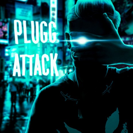 Plugg Attack | Boomplay Music