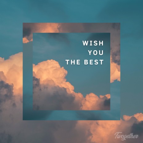 Wish You The Best (Acoustic Version) | Boomplay Music