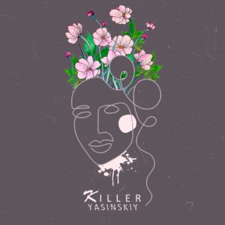 Killer