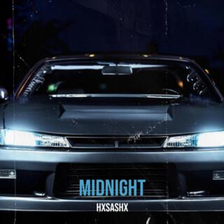 Midnight