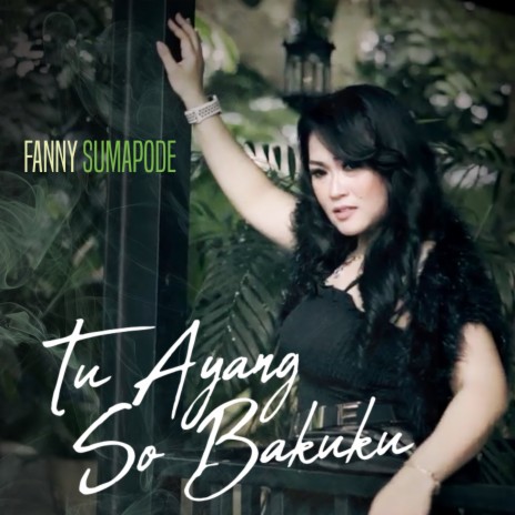 TU AYANG SO BAKUKU | Boomplay Music