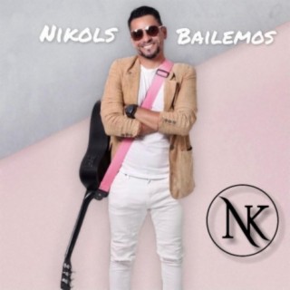 Nikols