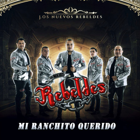 Mi ranchito querido | Boomplay Music