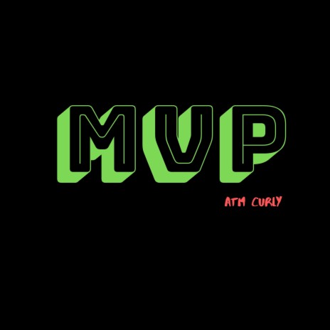 MVP | Boomplay Music