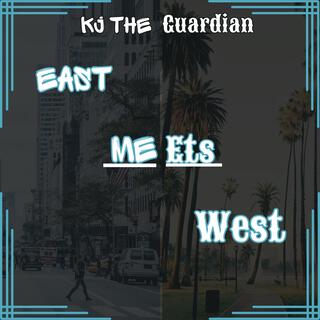 East Meets West