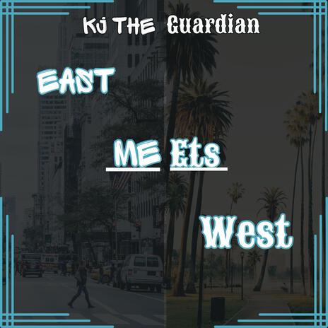 East Meets West