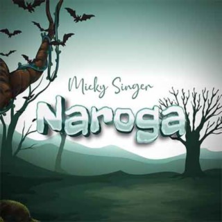 Naroga lyrics | Boomplay Music