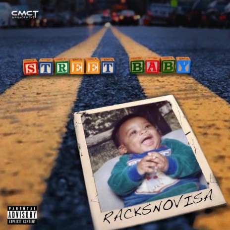 Street Baby | Boomplay Music