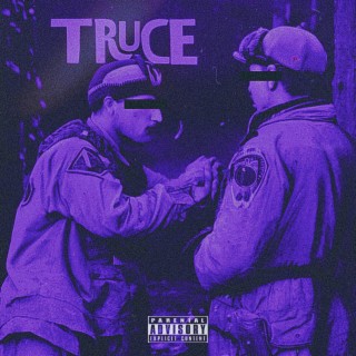 TRUCE