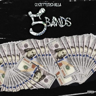 5Bands