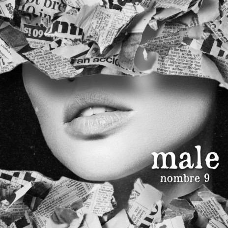 Male | Boomplay Music