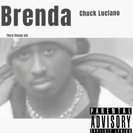 Brenda (remastered) | Boomplay Music