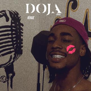 Doja (Freestyle)