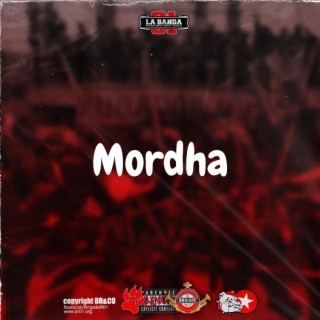 Mordha