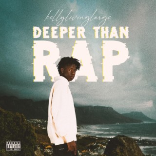 Deeper Than Rap lyrics | Boomplay Music
