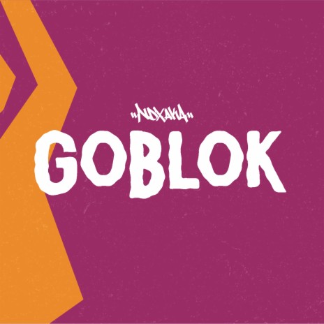 Goblok | Boomplay Music