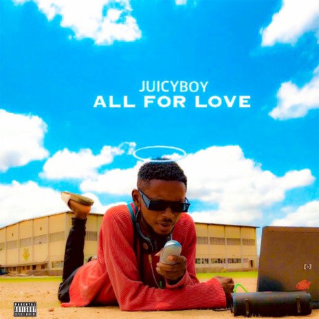 All for Love | Boomplay Music