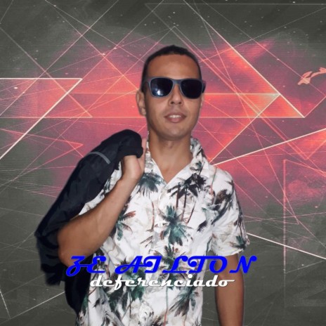 Vaqueiro Playboy | Boomplay Music