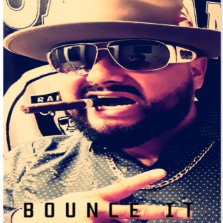 Bounce It